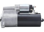 Hella 8EA 011 612-031 - Oe 012 911 023 E Motorino Di Avviamento, Avviamento Per Cayenne (9PA)