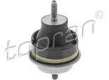 Topran 720 194 - Oe 1844 72 Supporto Motore, Destro Per Zx (N2), Xsara, Berlingo, Partner (5, G), 306, 206+, 206 Sw (2E/K), 206 (2A/C)