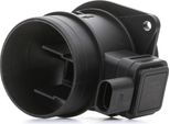 Valeo 253743 - Oe 03L906461 Sensore Di Flusso D'aria Di Massa Per A1 (8X), A3 (8P), Altea (5P), Ibiza (6J, 6P), Leon (1P1), Toledo Iv (KG3), Fabia Ii (54), Octavia Ii (1Z), Rapid (Nh), Roomster (5J), Superb Ii (3T), Yeti (5L), Maggiolino (5C), Caddy Iii (2C, 2K), Caddy Iv (Sa), Golf Plus (5M), Golf Vi, Jetta Iii (1K2), Jetta Iv, Passat (3C), Passat (365, 362), Passat (3G), Polo (6C, 6R), Touran (1