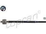 Topran 208 652 - Oe 95952929 Giunto Assiale, Tirante Per Trax, Aveo (T300), Mokka X (J13)