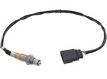 Valeo 368450 - Sonda Lambda Oe 06A906265P Per A3 (8L), Alhambra (7V), Arosa (6H), Leon (1M1), Toledo Ii (1M2), Octavia I (1U), Bora (1J), Golf Iv (1J), Lupo (6E1, 6X1), Polo (6N), Sharan (7M)