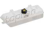 Topran 723 157 - Vaso Di Espansione Oe 1323 J7 Per Jumper E Boxer
