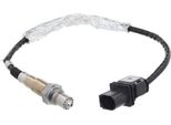 Valeo 368443 - Sonda Lambda Oe 03L906262 Per A4 (8K), A5 (8T), A5 (8F), A6 (4F), Q5 (8R), Exeo (3R)