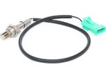 Topran 722 623 - Sonda Lambda Oe 1628 Hn Per Berlingo, C2 (Jm), C3 I (Fc, Fn), C3 Pluriel (Hb), C5 I (Dc), C5 I (De), C5 Ii (Rc), C5 Ii (Re), C5 Iii (Rd), C5 Iii (Rw), C8 (Ea, Eb), Jumper, Saxo, Xsara, 106 Ii, 206 Cc (2D), 206 (2A/C), 206 Sw (2E/K), 306, 307, 307 Cc (3B), 307 Sw (3H), 405 Ii, 406, 407, 407 Sw (6D, 6E), 607 (9D, 9U), Boxer, Partner (5, G)
