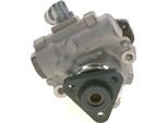 Bosch K S00 000 521 - Oe 8E0 145 156 T Servo Pompa Per A4 (8E)