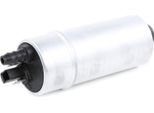Ridex 458F0056 - Pompa Carburante Oe 4B0 906 087AN Per A6 (4B), A6 (4F), Superb I (3U), Passat (3B)