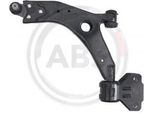 A.B.S. 211653 - Braccio Di Comando Oe 31 340 232 Per V40 (525, 526)