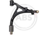 A.B.S. 210366 - Oe 163 330 09 07 Braccio Di Controllo Per Classe M (W163)