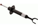 Sachs 280 535 - Ammortizzatore Oe 4B0 412 031 Bf Per A6 (4B)