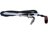Nrf 707196 - Oe 03L906088EF Sensore Temperatura Gas Di Scarico Per Caddy Iv (Sa), Touran (1T), Glc, Caddy Iii (2C, 2K)