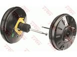 Trw PSA238 - Booster Freno Oe 5Q1 614 106 P Per Tt (Fv), A3 (8V), Leon (5F), Ateca (Kh), Octavia Iii (5E), Karoq, Golf Vii, Golf Sportsvan (AM1, AN1), Golf (BA5, BV5)