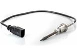 Hella 6PT 014 495-131 - Oe 059 906 088 Ae Sensore Temperatura Gas Di Scarico Per A6 (4F)