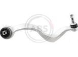 A.B.S. 211151 - Braccio Di Controllo Oe 31124046440 Per Serie 6 (E63), Serie 6 (E64)