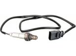 Hella 6PA 358 103-191 - Sonda Lambda Oe 06E 906 265 E Per A4 (8E), A6 (4F)