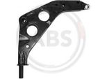 A.B.S. 210745 - Oe 31 12 6 753 990 Braccio Di Controllo Per R50, R53, R52