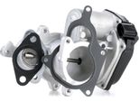 Magneti Marelli 571822112037 - Valvola Egr Oe 03G131501B Per A6 (4F), A4 (8E)