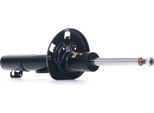 Monroe 742042SP - Ammortizzatore Oe 8Z0413031AC Per A2 (8Z), Cordoba (6L), Ibiza (6L), Fabia I (6Y), Fabia Ii (54), Roomster (5J), Polo (9N)