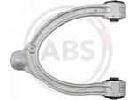 A.B.S. 211847 Braccio Trasversale, Sospensione Ruota Oe 2053305501 Compatibile Con Classe C, Cls, Classe E, Glc