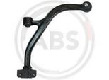 A.B.S. 210441 - Oe 3520 81 Braccio Di Controllo Per 106 Ii, Saxo