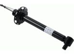 Sachs 280 562 - Ammortizzatore Oe 8D9 513 031 G Per A4 (8D)