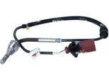 Nrf 707319 - Oe 03L906088EN Sensore Temperatura Gas Di Scarico Per A1 (8X), Ibiza (6J, 6P), Toledo Iv (KG3), Fabia Ii (54), Rapid (Nh), Roomster (5J), Polo (6C, 6R)