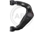 A.B.S. 211407 - Braccio Di Controllo Oe 54524 EB300 Per Pathfinder Iii (R51)