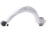 Stark SKCA-00560347 - Oe 8K0 407 694 Ad Braccio Di Controllo Per A4 (8K), A5 (8T), A5 (8F), Q5 (8R)