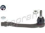 Topran 723 003 - Tirante Oe 3817 A2 Per 508 (8E), 508 (8D)