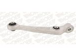 Monroe L29A19 - Oe 8K0 407 152 B Braccio Di Controllo Per A5 (8T), A5 (8F), A6 (4G), A7 (4G), Q5 (8R), A4 (8K)