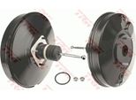 Trw PSA389 - Booster Freno Oe 3C1 614 106 R Per Q3 (8U), Alhambra (710, 711), Tiguan (5N), Sharan (7N), Passat Cc (357), Passat (365, 362), Passat (3C), Cc (358)
