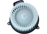 Nrf 34287 - Soffiatore Interno Oe 4H1820021B Per A6 (4G), A7 (4G), A8 (4H)