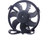 Stark SKRF-0300196 - Ventola Radiatore Oe 4D0959455C Per A4 (8D), A6 (4B), A8 (4D), Exeo (3R), Superb I (3U), Passat (3B)