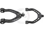 A.B.S. 210191 - Oe 1043966 00 A Braccio Di Controllo Per Modello S (5YJS)