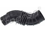 Topran 722 824 - Oe 1426 3H Tubo Di Aspirazione, Filtro Aria Per Ducato, Boxer