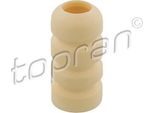 Topran 721 801 - Oe 5033 72 Paracolpi, Sospensione Per C3 I (Fc, Fn), C3 Ii (Sc), C3 Pluriel (Hb)