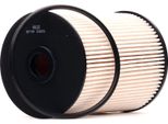 Valeo 587919 Filtro Carburante Oe 1K0127434B Compatibile Con A3 8P, Altea, Altea Xl, Leon, Toledo, Octavia, Beetle, Caddy, Golf Plus, Golf V, Golf Vi, Jetta