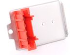 Stark SKCU-2150069 - Oe 8D0 959 263 Unità Di Controllo, Riscaldamento, Ventilazione Per A4 (8D), Superb I (3U), Passat (3B)