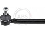A.B.S. 230089 - Oe 7702035 Tirante Per Barchetta, Punto