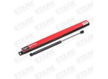 Stark SKGS-0220473 - Ammortizzatore Posteriore Oe 4E0 827 552B Per A8 (4E)