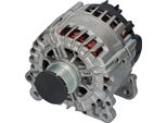 Valeo 439642 - Alternatore Oe 03G903016E Per Q5 (8R), A5 (8T), A5 (8F), A4 (8K)