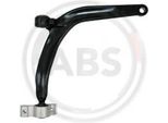 A.B.S. 210442 - Oe 352180 Braccio Di Controllo Per 406