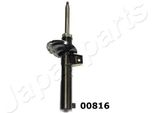 Japanparts MM-00816 - Ammortizzatore Oe 5Q0413023CP, Asse Anteriore Per A3 (8V), Leon (5F), Octavia Iii (5E), Golf Vii, Golf Sportsvan (AM1, AN1)