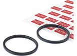 Topran 722 053 - Guarnizione Oe 1340 30, Termostato Per Berlingo, C2 (Jm), Jumper, Saxo, Xsara, Zx (N2), 106 Ii, 306, 405 Ii, 406, 806 (221), Boxer, Expert (222), Partner (5, G)