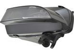 Hella 1NE 010 832-211 - Oe 8T0 941 699 K Fendinebbia Sinistro Per A5 (8T), A5 (8F)