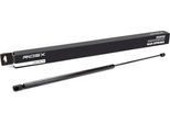 Ridex 514G0005 - Oe 4B0 823 359 A Ammortizzatore Del Cofano Per A6 (4B), Passat (3B)