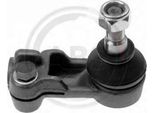 A.B.S. 230569 - Tirante Oe QJB100220 Per Freelander (L314)