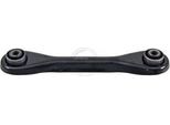 A.B.S. 210896 Braccio Trasversale, Sospensione Ruota Oe 1061668 Compatibile Con C-Max, Focus, 3, 5, C30, C70, S40, V50