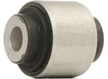 Stark SKTA-1060108 - Cuscinetto Oe 1K0505279A, Manubrio Per A1 (8X), A3 (8P), A3 (8V), Q3 (8U), Tt (8J), Alhambra (710, 711), Altea (5P), Leon (1P1), Leon (5F), Toledo Iii (5P2), Octavia Ii (1Z), Superb Ii (3T), Superb Iii (3V), Yeti (5L), Maggiolino (5C), Cc (358), Eos (1F), Golf Plus (5M), Golf Sportsvan (AM1, AN1), Golf V (1K), Golf Vi, Golf Vii, Golf Viii, Jetta Iii (1K2), Jetta Iv, Passat (36