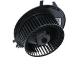 Nrf 34197 Motore Ventilatore Riscaldamento Oe 5Q1819021 Compatibile Con Superb, Crafter, Golf Alltrack, Golf Sportsvan, Octavia, Kodiaq, Karoq, Tarraco, Leon, Ateca, Q3, Q2, A3 8V, Golf Vii, Touran, Tiguan, T-ROC, Passat 3BG, Passat Alltrack, Golf Viii