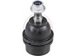 A.B.S. 220467 - Giunto Di Supporto Oe 5135651AC Per Commander (Xh, Xk), Grand Cherokee Iii (Wh, Wk)